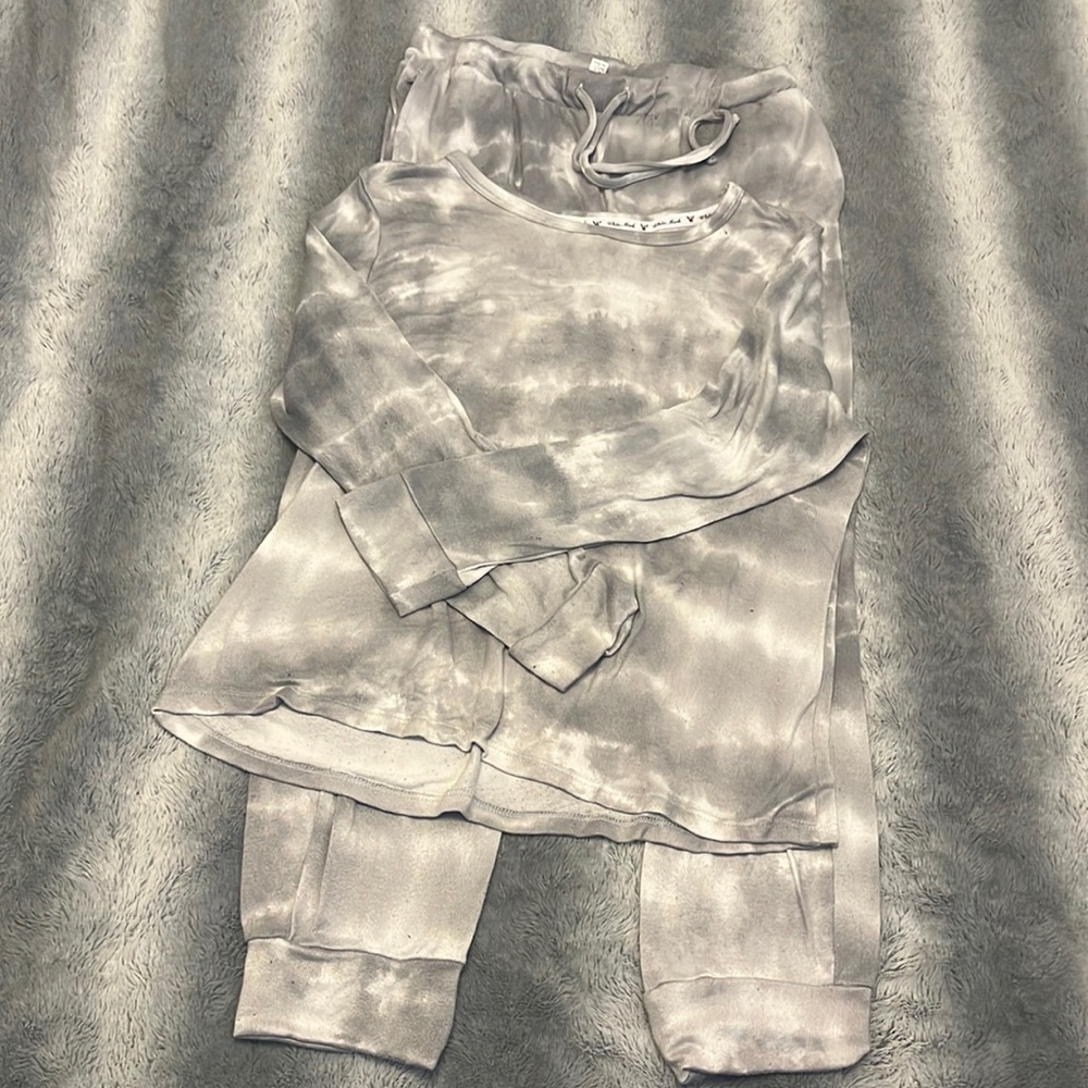 Women’s pajamas